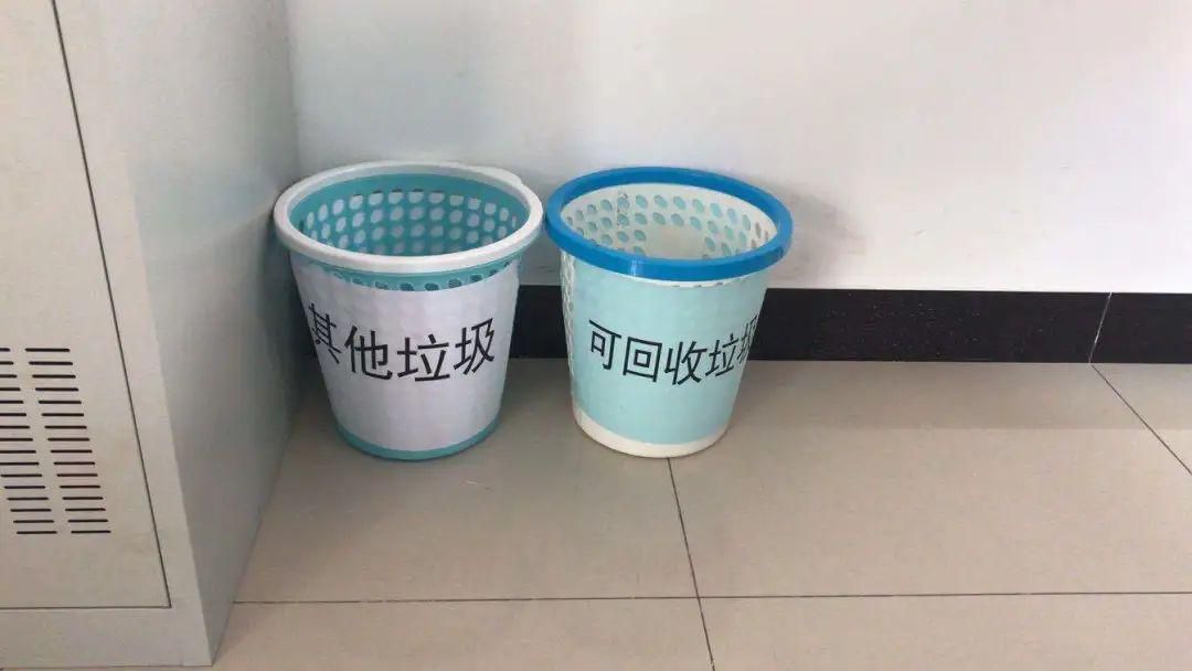 龙海最新24小时医保取现回收方法分析(最方便真实的龙海医保提取24小时微信方法)
